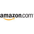 amazon logo trans