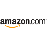amazon logo trans