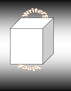 writersblock