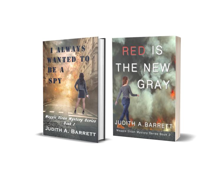 MaggieSloanMysterySeries Revised